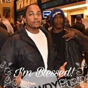 Meet your Posher, Ernest